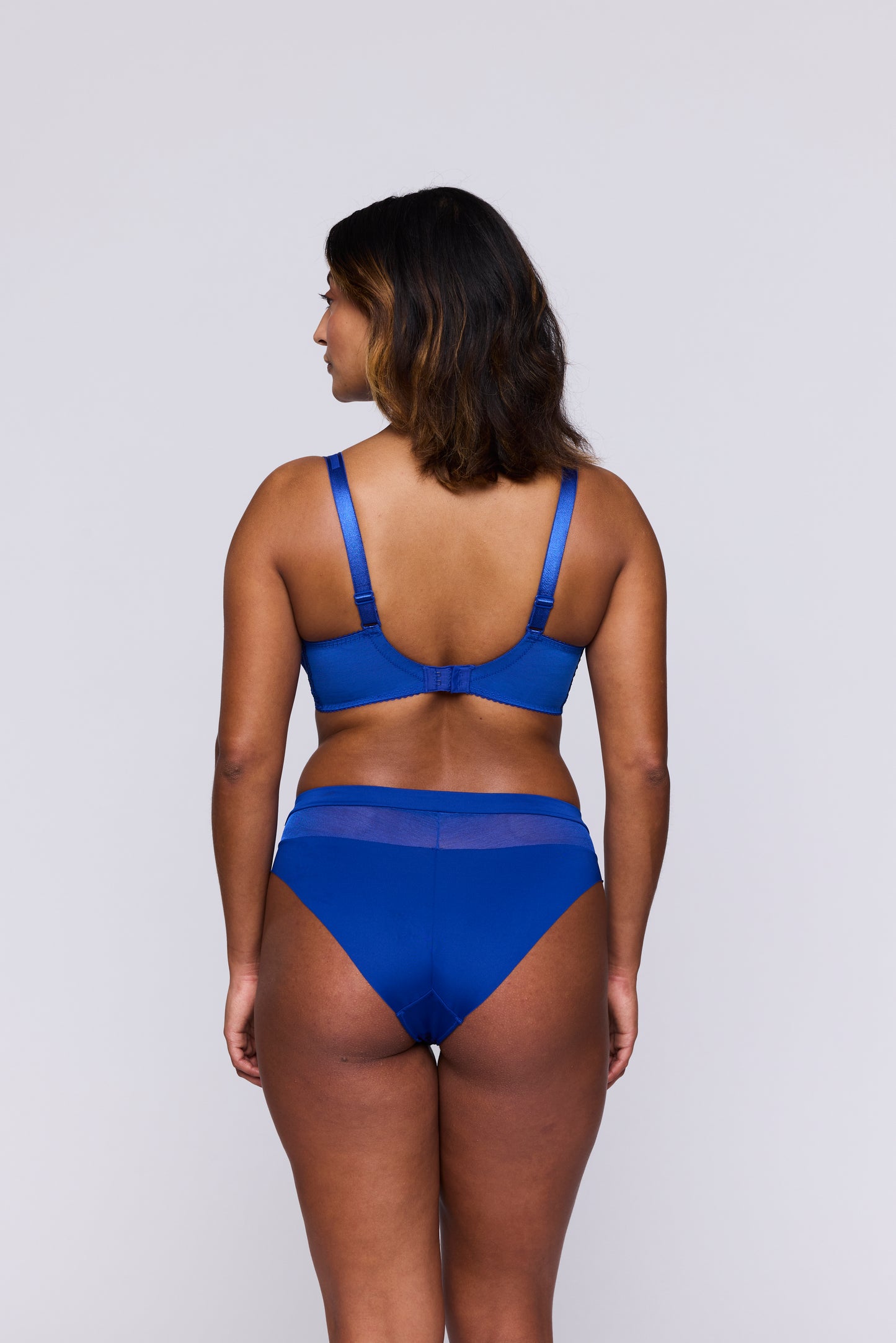 SOPHORA Rioslip (Blue Print)