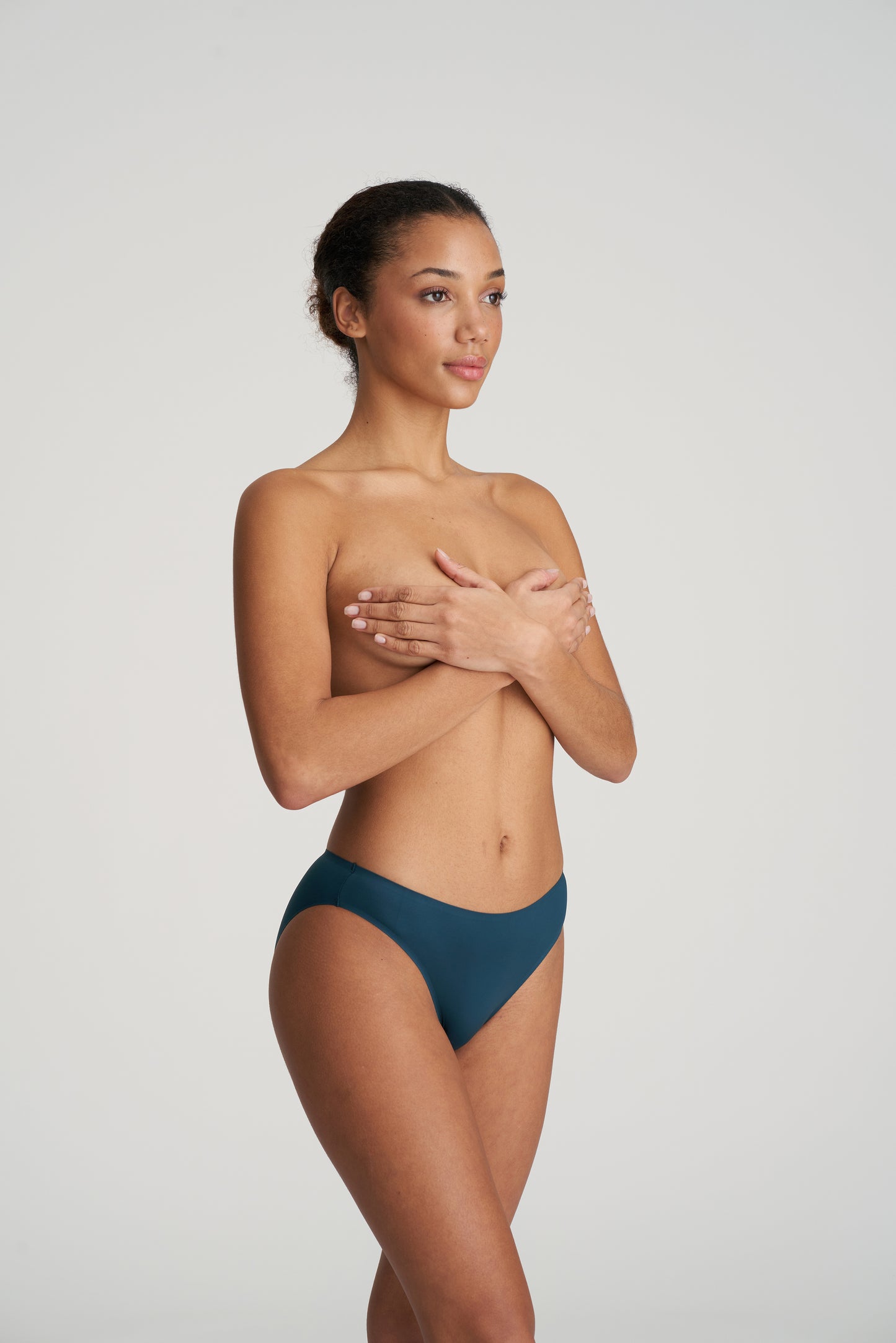 COLOR STUDIO Rioslip (Empire Green)
