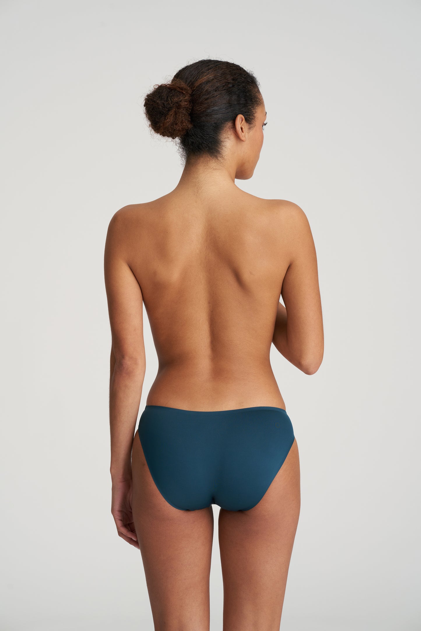 COLOR STUDIO Rioslip (Empire Green)