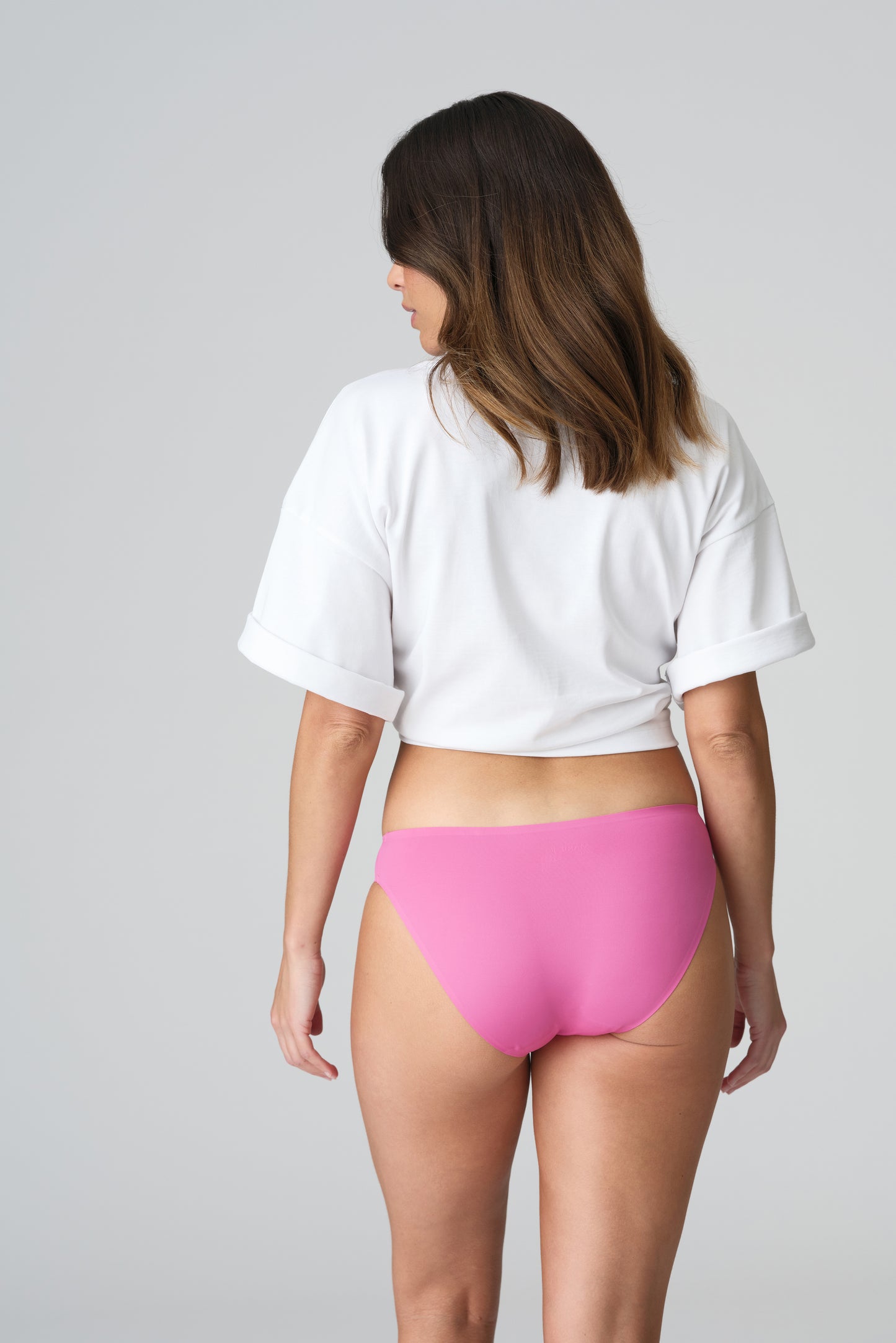 COLOR STUDIO Rioslip (Hollywood Pink)