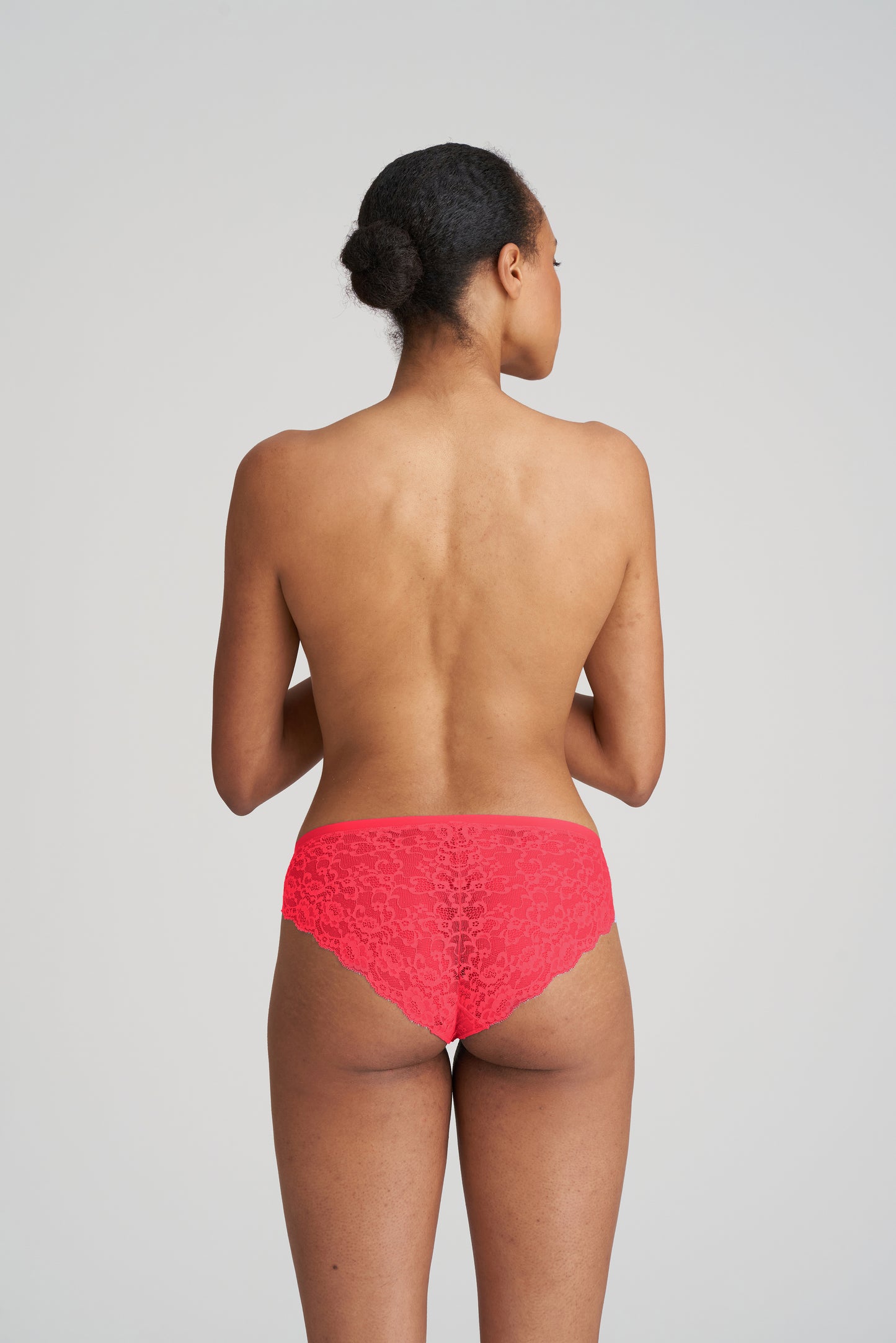 COLOR STUDIO Rioslip (Fruit Punch)