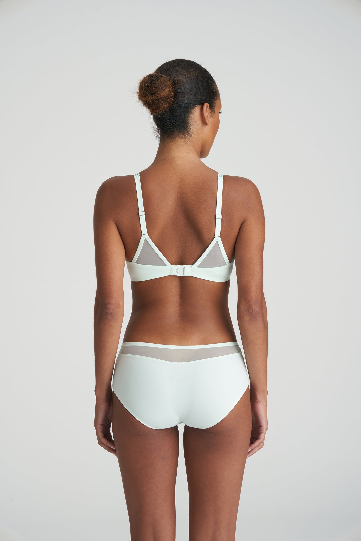 LOUIE Shorts (Frühling Grün)