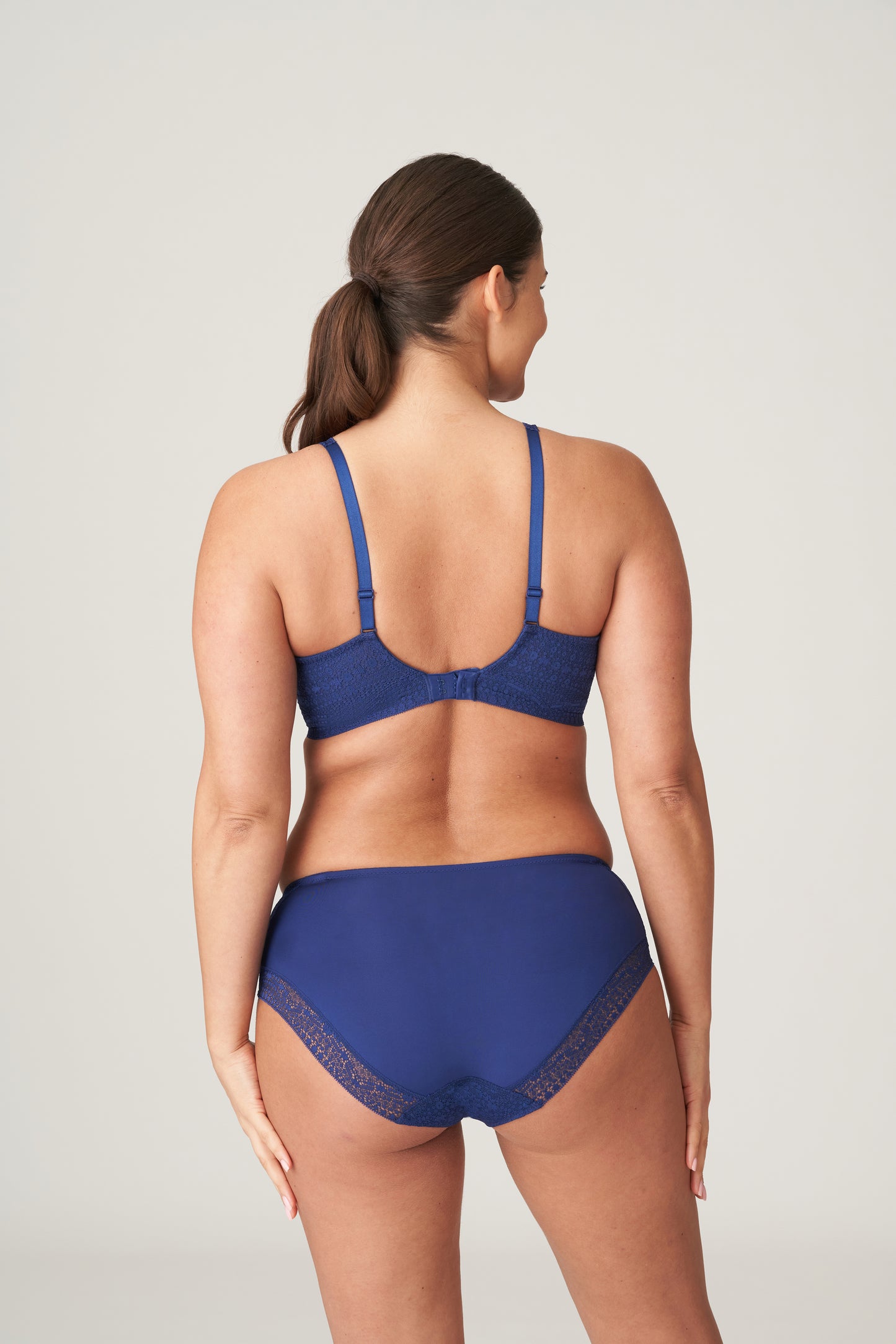 EPIRUS Rioslip (Royal)