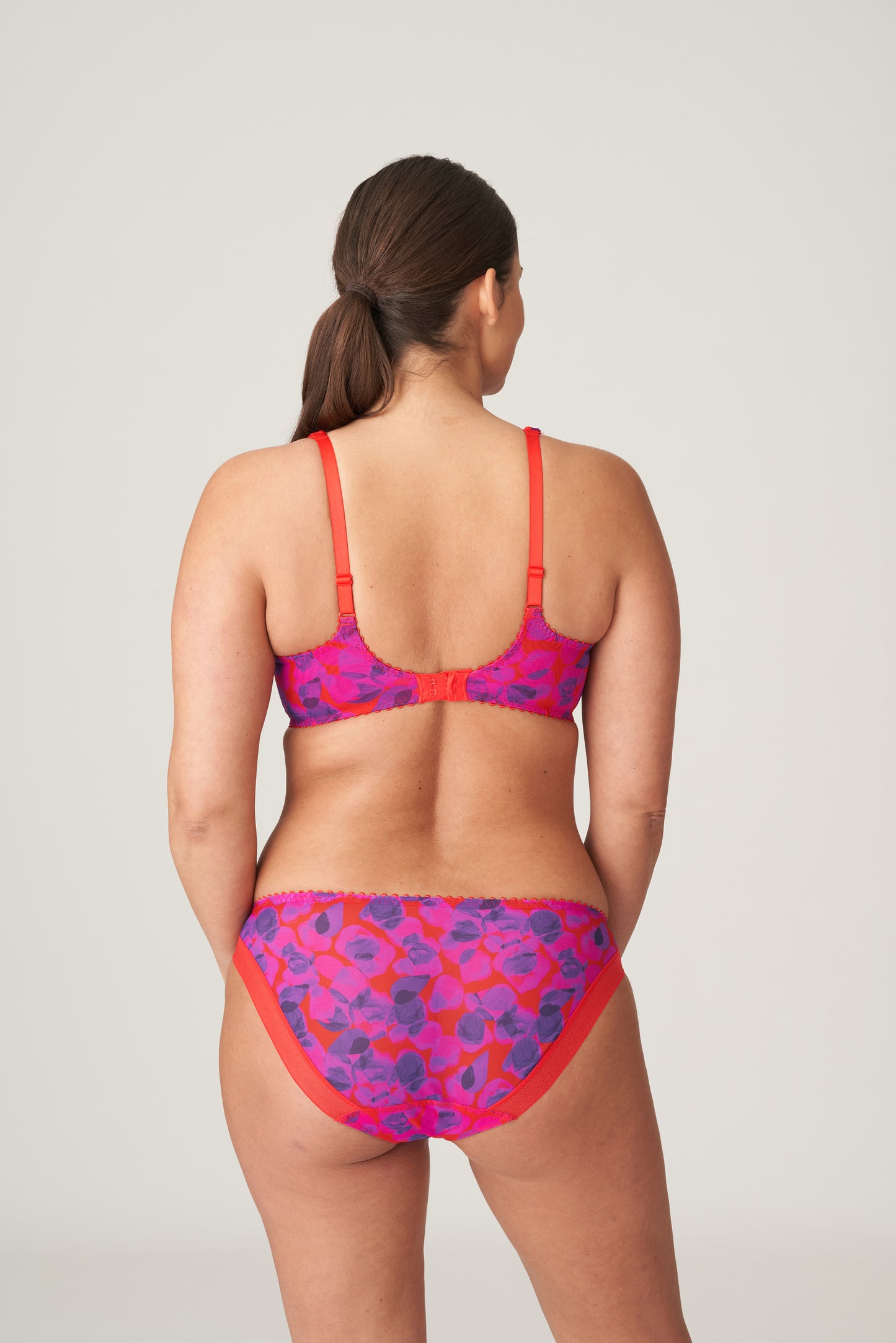 LENOX HILL Rioslip (Pomme D Amour)