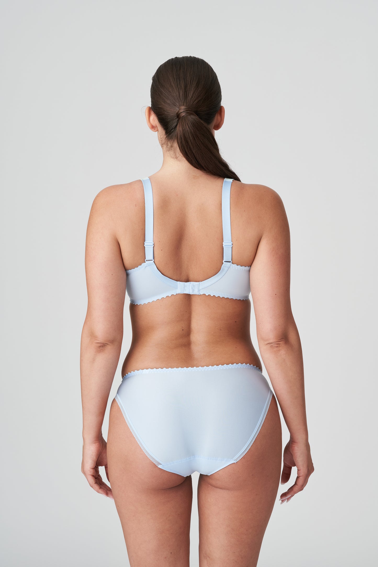 NUZHA Rioslip (Nuage)