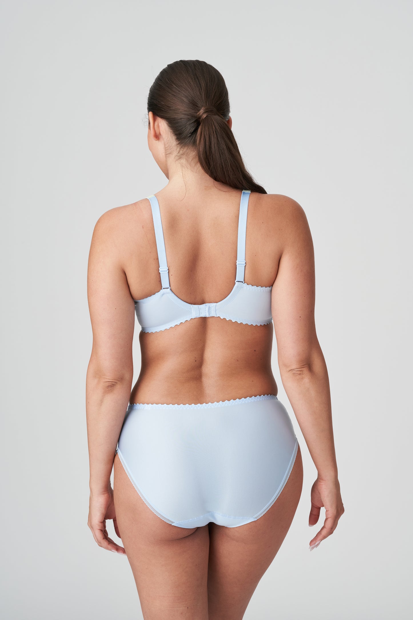NUZHA Taillenslip (Nuage)
