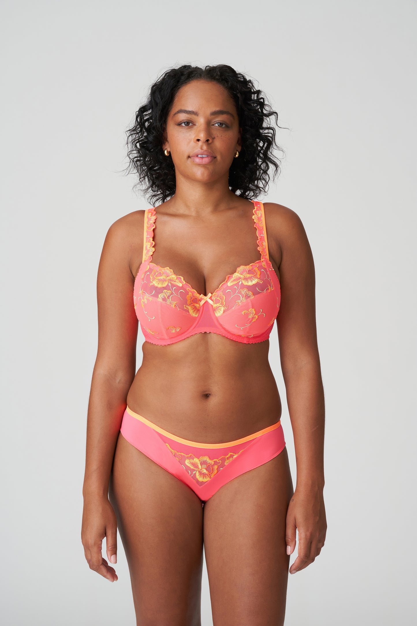 DEVDAHA Rioslip (Tropicana)