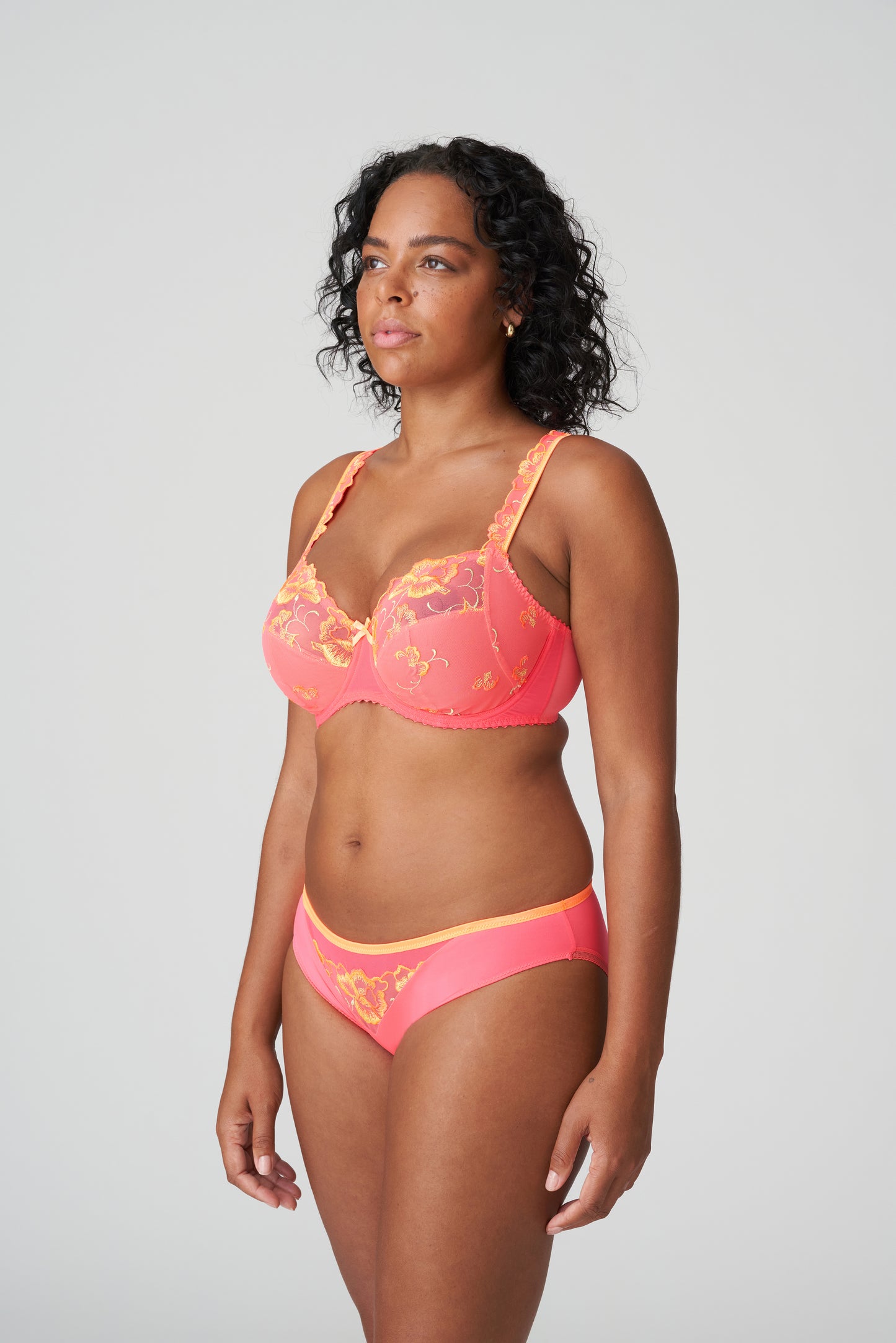DEVDAHA Rioslip (Tropicana)