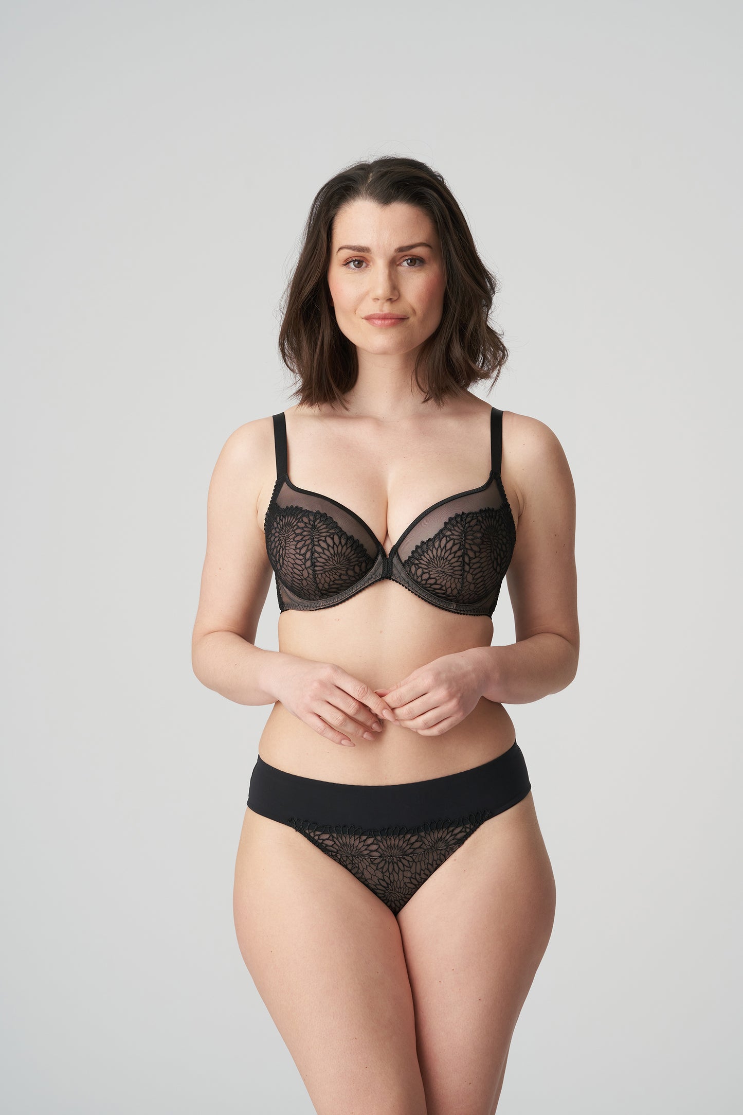 SOPHORA String (Schwarz)