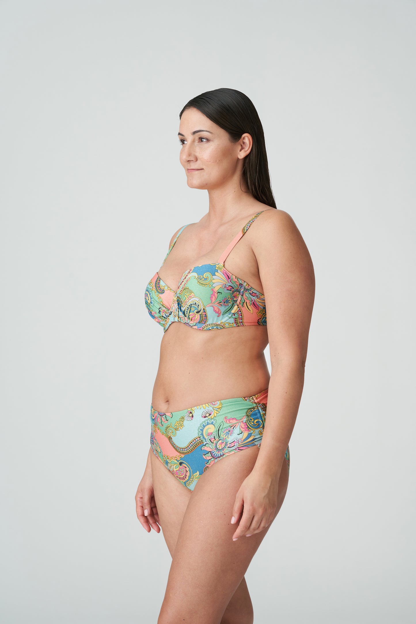 CELAYA Taillenslip (Italian Chic)
