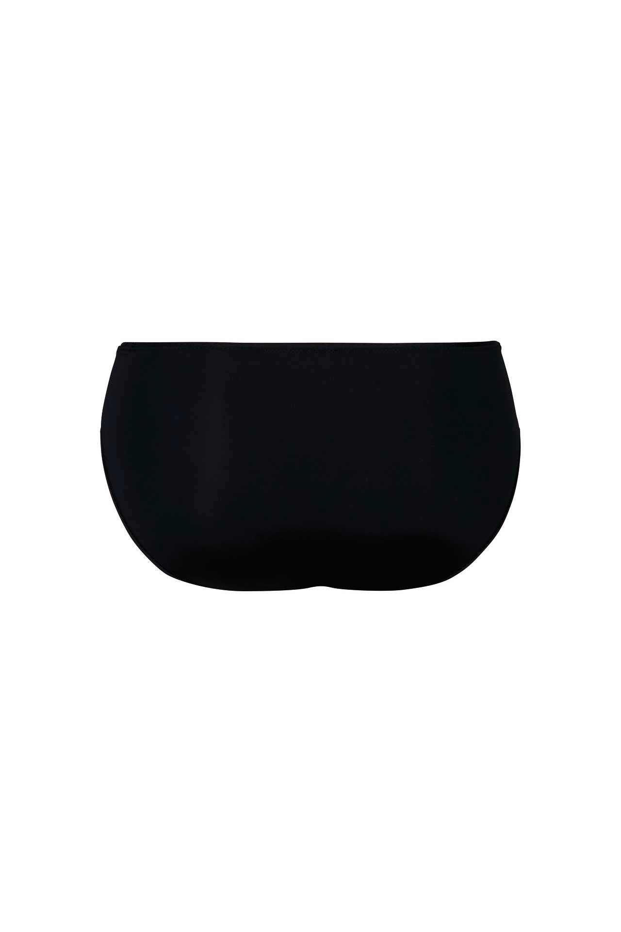 COLETTE Taillenslip (Schwarz)