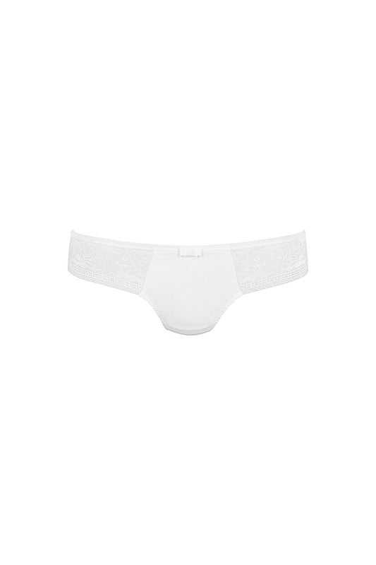 ROSEMARY Shorty (Weiß)