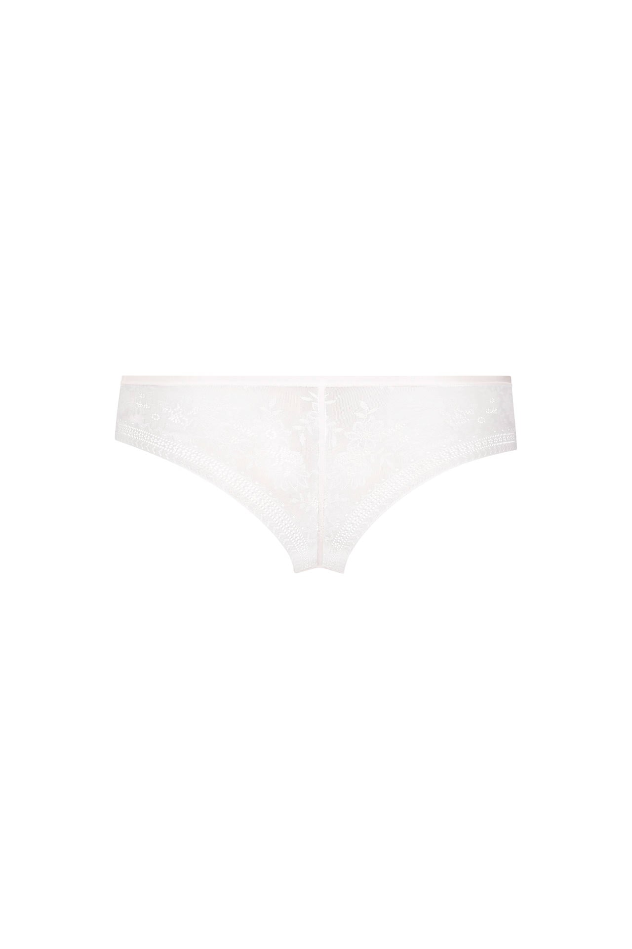 ROSEMARY Shorty (Weiß)