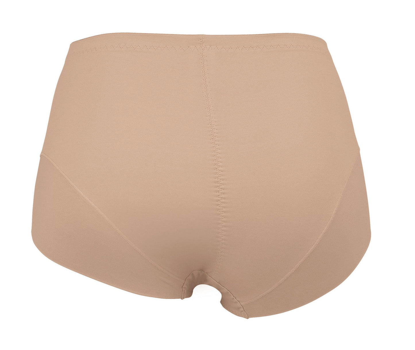 TWIN SHAPER Miederhose (Deep Sand)