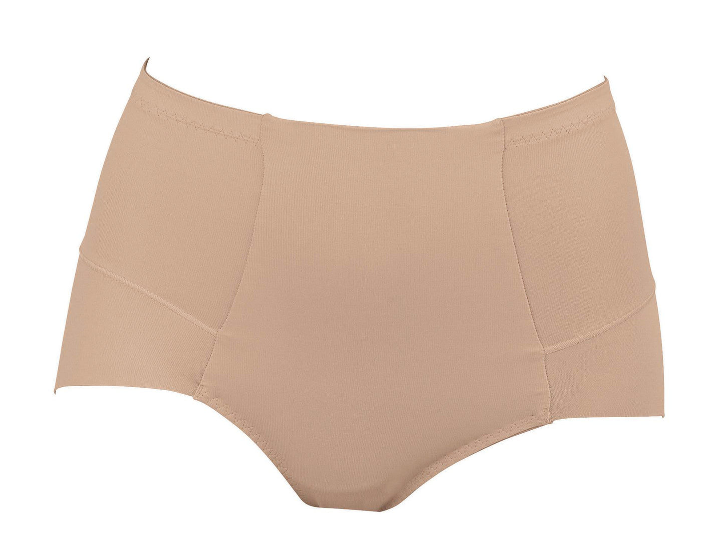 TWIN SHAPER Miederhose (Deep Sand)