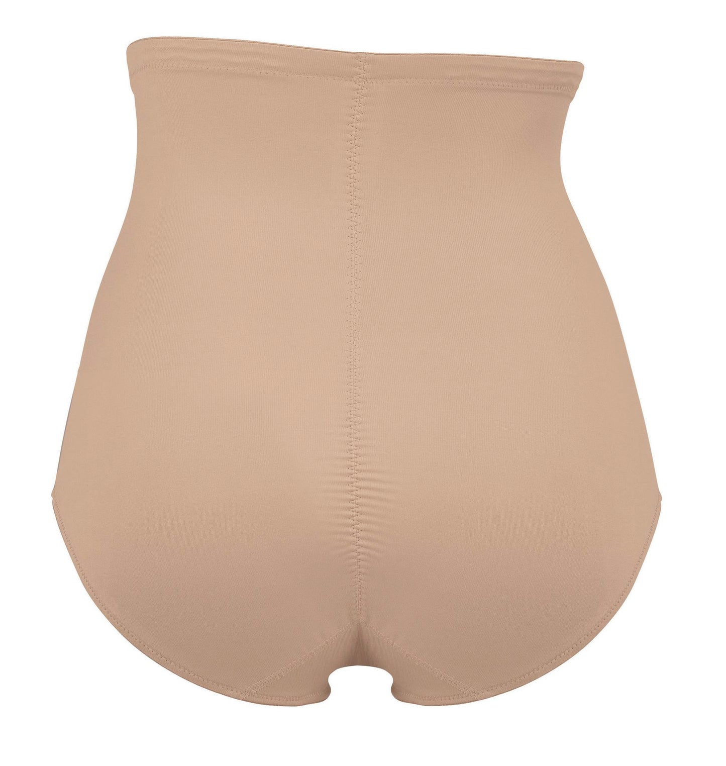 TWIN SHAPER Miederhose (Deep Sand)