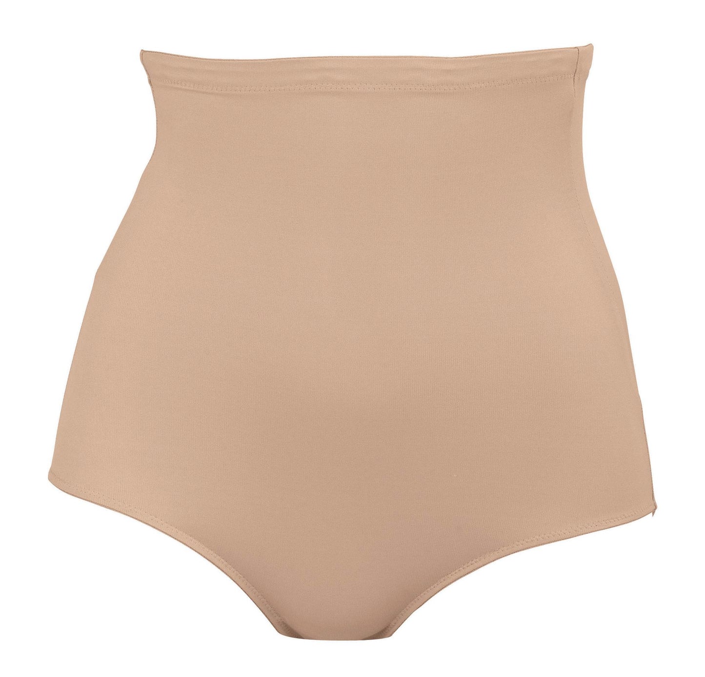 TWIN SHAPER Miederhose (Deep Sand)