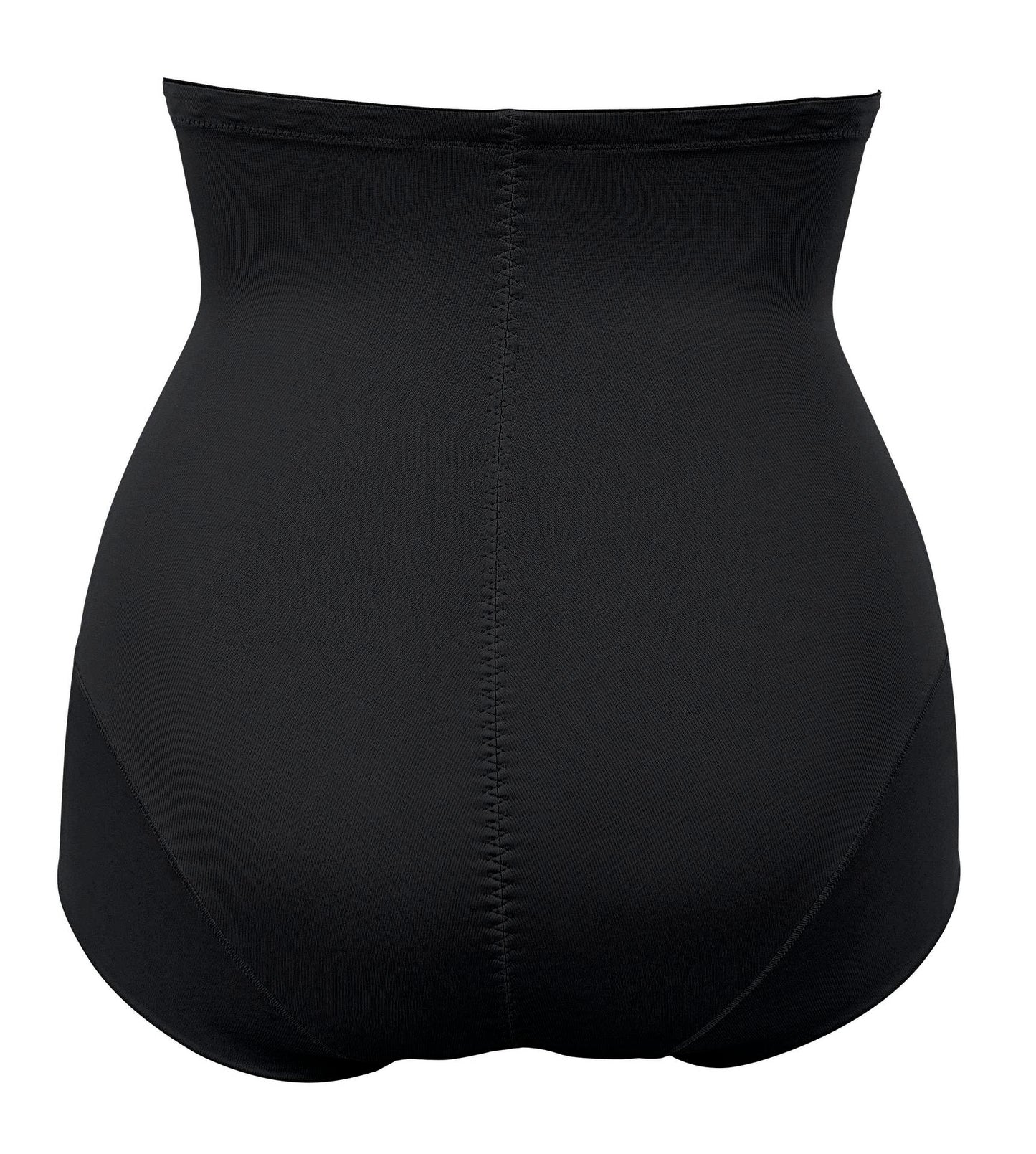 TWIN SHAPER Miederhose (Schwarz)