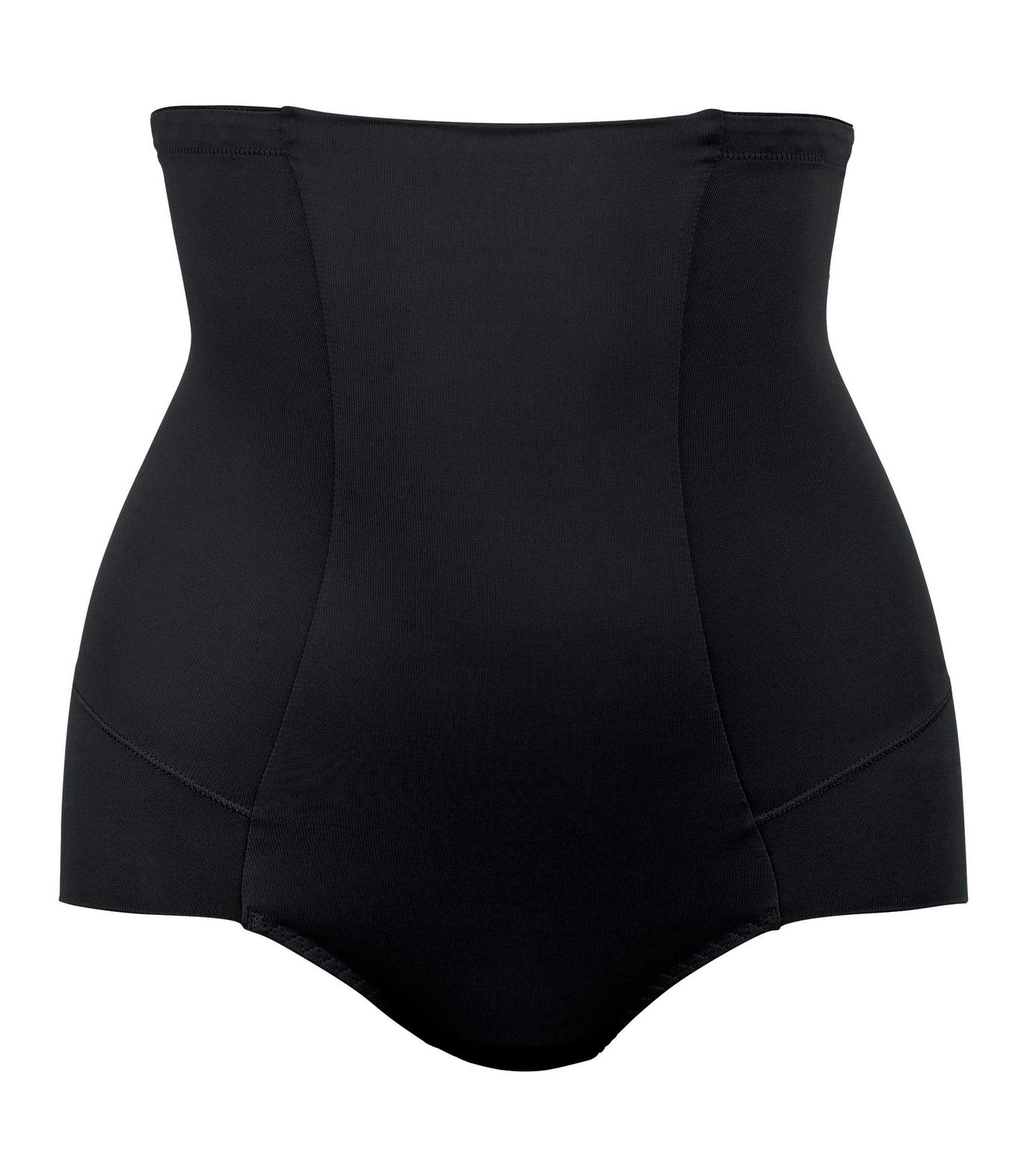 TWIN SHAPER Miederhose (Schwarz)