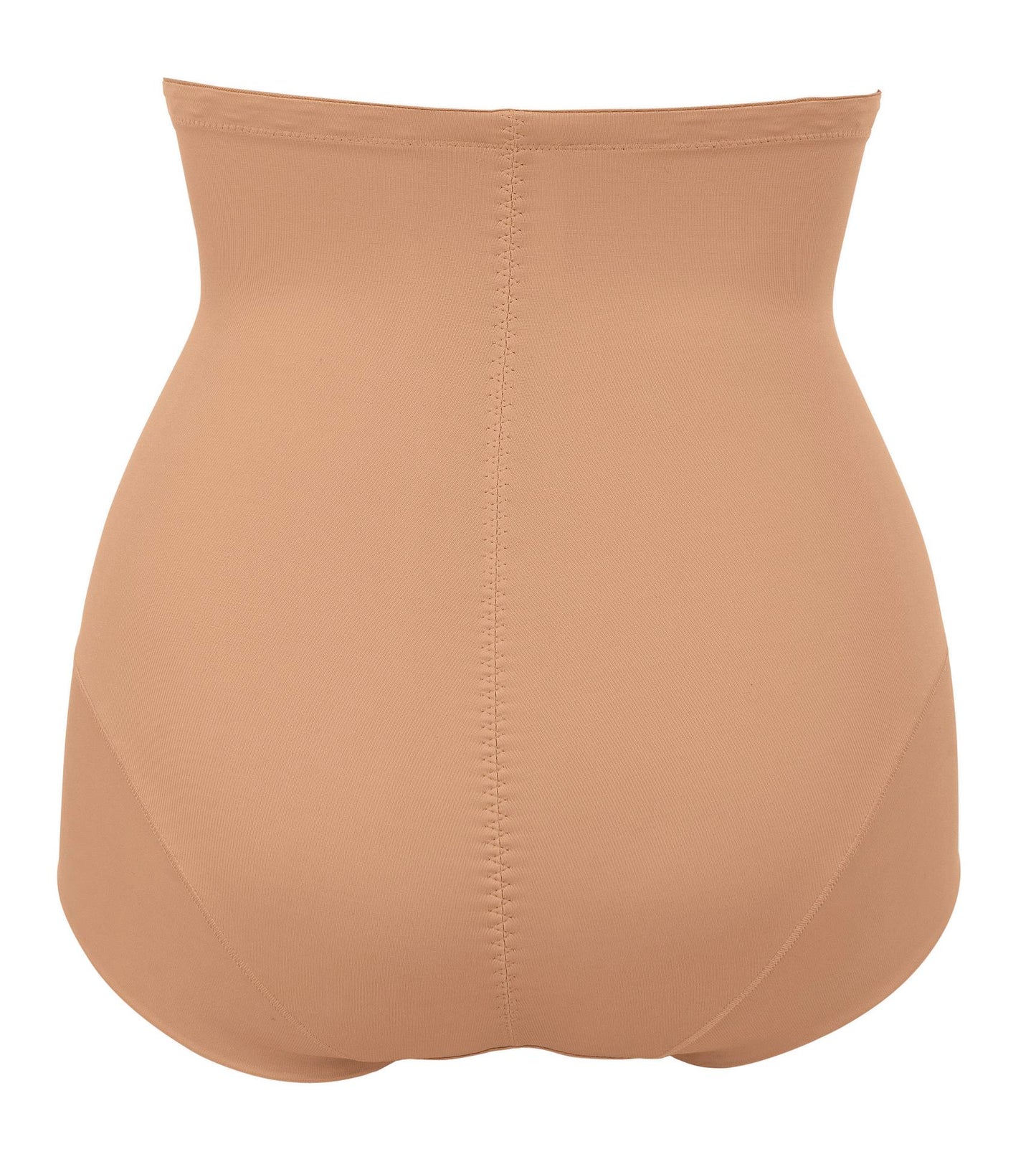 TWIN SHAPER Miederhose (Deep Sand)