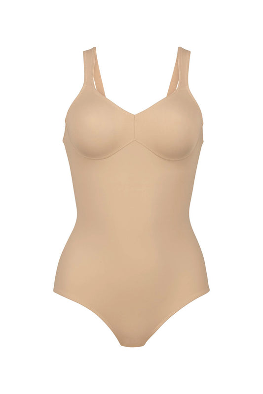 TWIN Soft-Body (Desert)