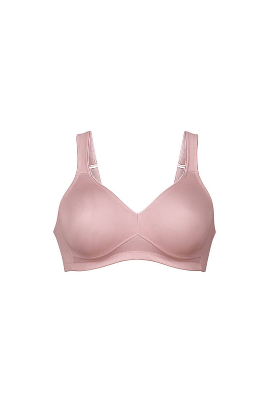 TWIN Soft-BH (Rosewood)