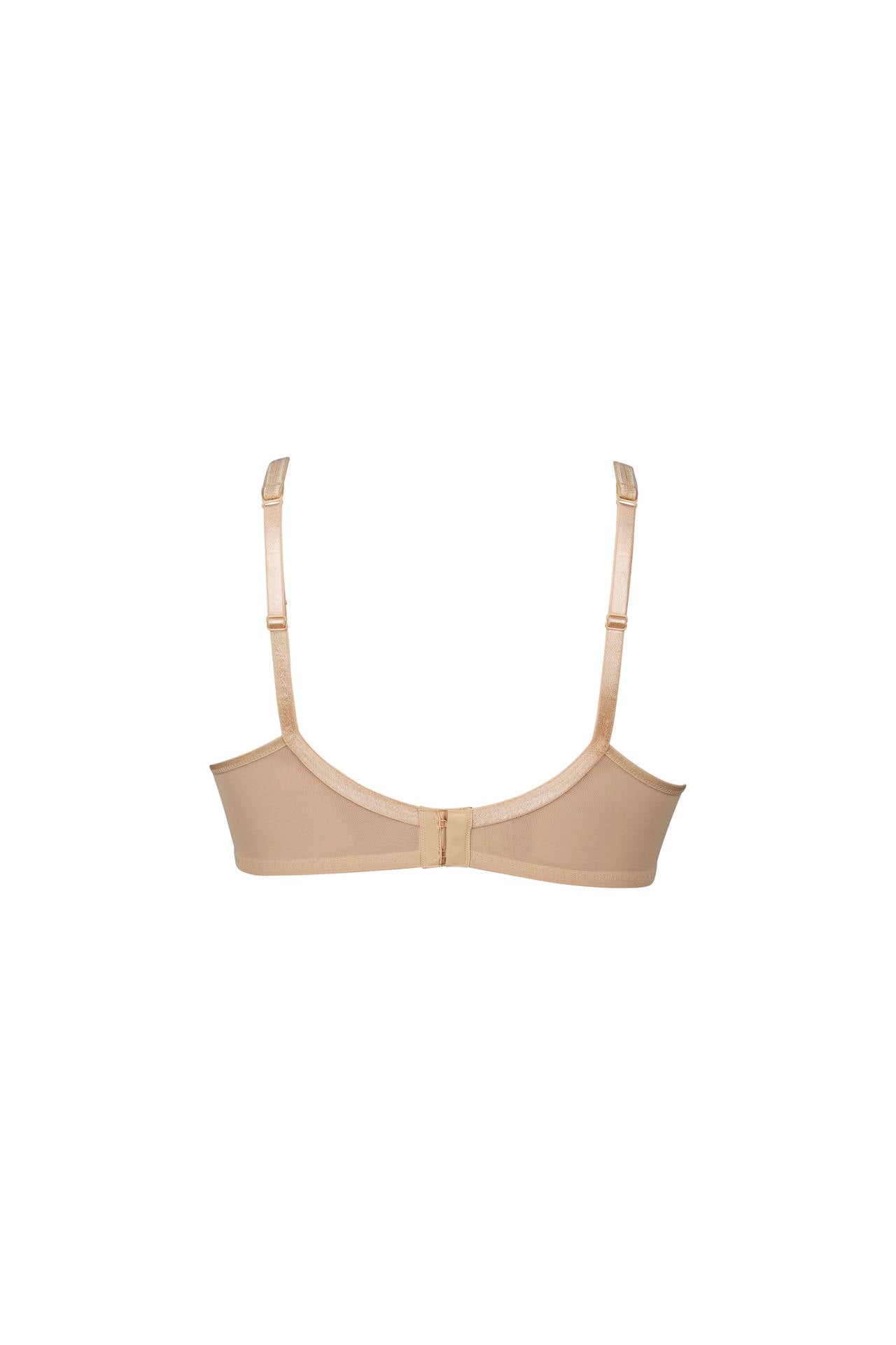LACE ROSE Soft-BH (Desert)