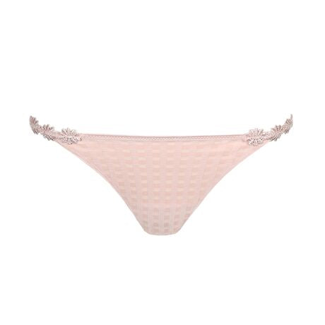 AVERO Hüft-Slip (Pearly Pink)