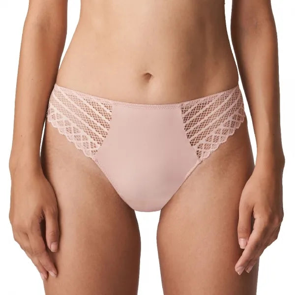 EAST END Rioslip (Powder Rose) Rosa