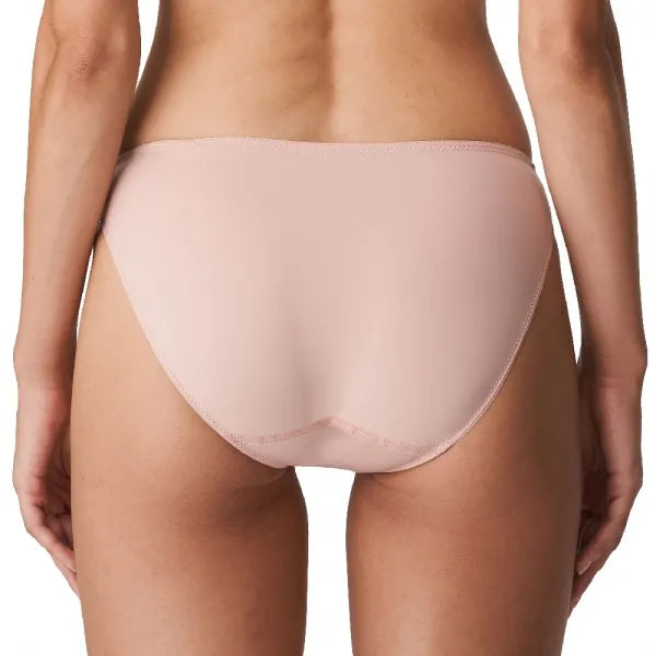 EAST END Rioslip (Powder Rose) Rosa