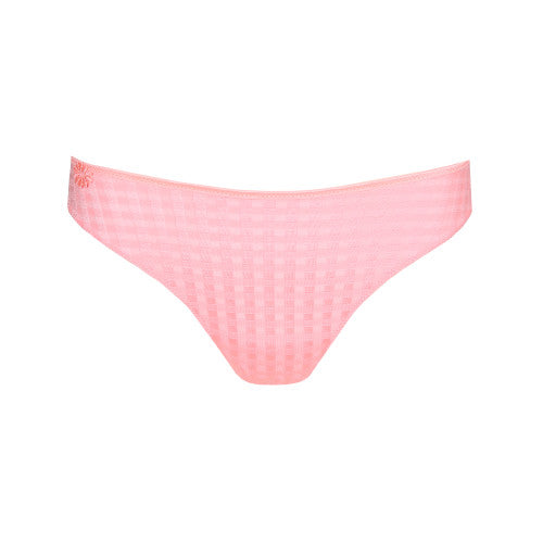 AVERO Rioslip (Pink Parfait) Pink, Rosa