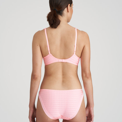 AVERO Rioslip (Pink Parfait) Pink, Rosa
