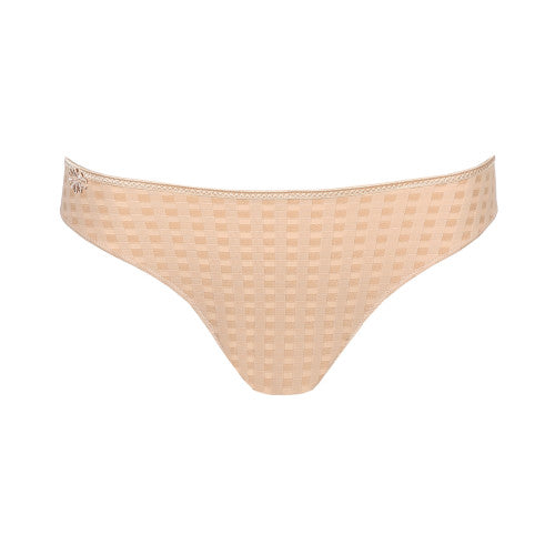 AVERO Rioslip (Caffé Latte) Hautton