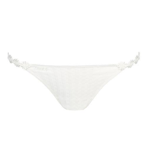 AVERO Hüftslip (Natural) Natur