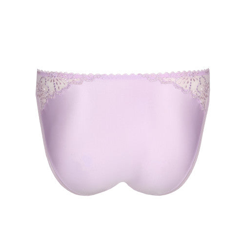 JANE Rioslip (Pastel Lavender) Pastellviolett