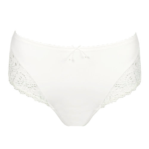JANE Taillenslip (Natural) Natur