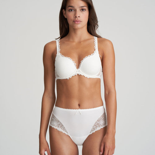 JANE Taillenslip (Natural) Natur