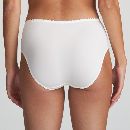 JANE Taillenslip (Natural) Natur