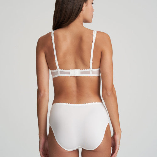 JANE Taillenslip (Natural) Natur
