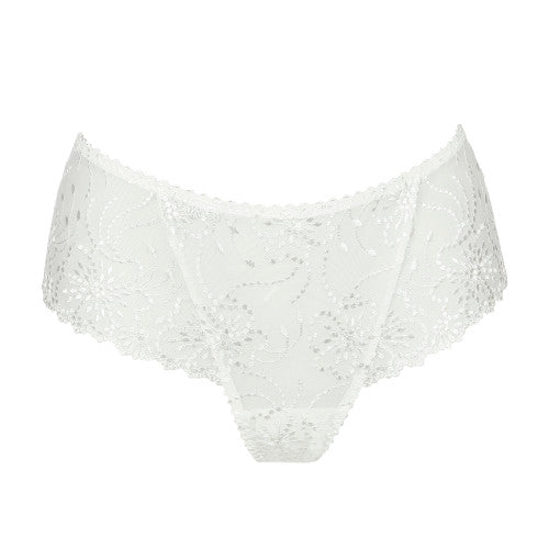 JANE Luxus String (Natural) Natur