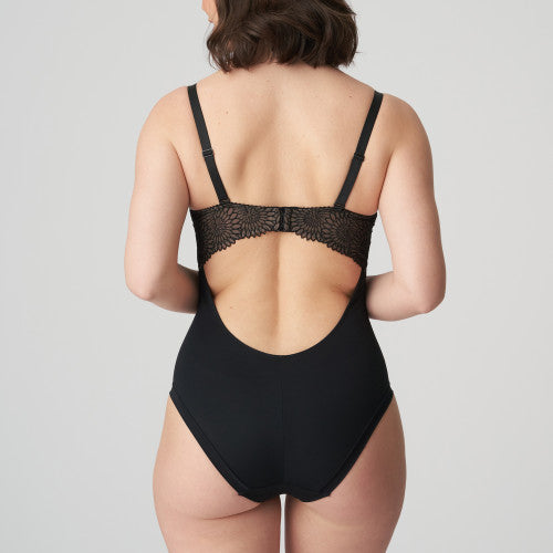 SOPHORA Body (Black) Schwarz