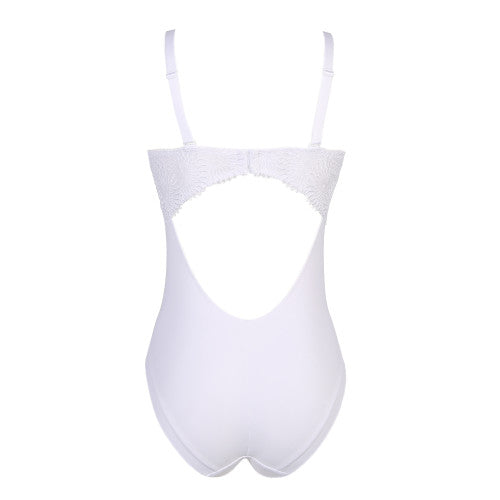 SOPHORA Body (White) Weiß
