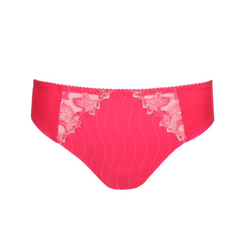 DEAUVILLE Rioslip (Amour) Rosa
