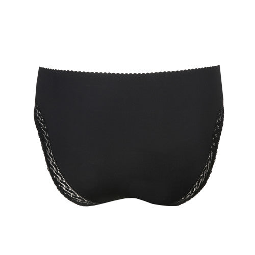 MONTARA Rioslip (Schwarz)