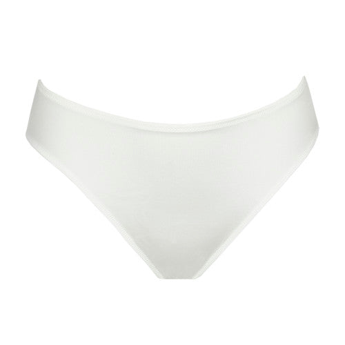 SATIN Rioslip (Natur) Natur