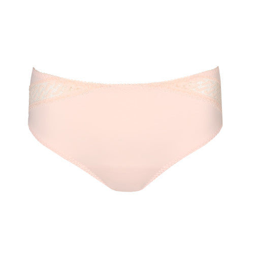 MONTARA Taillenslip (Crystal Pink) Rosa