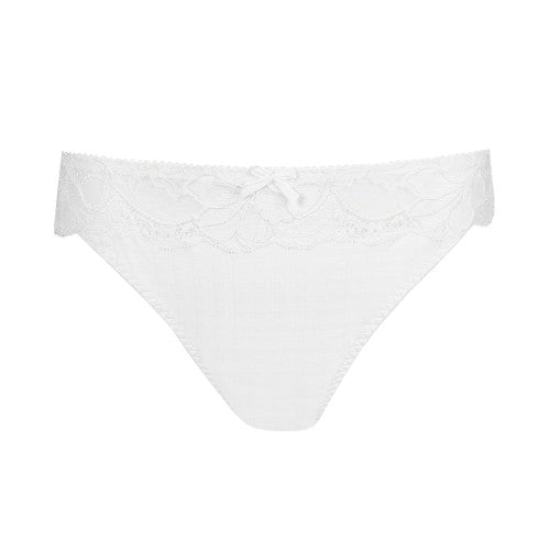 MADISON String (Weiss)