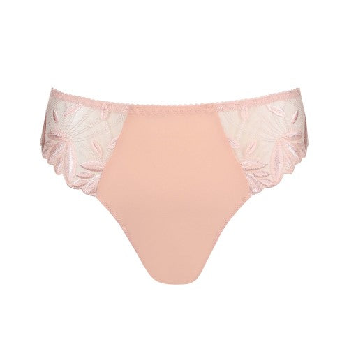 ORLANDO String (Pearly Pink) Rosa