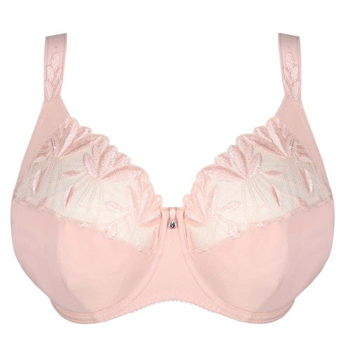 ORLANDO Vollschalen BH (Pearly Pink) Rosa
