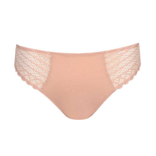 EAST END Rioslip (Powder Rose) Rosa